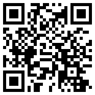 迷你世界V1.0.0