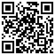 招财进宝喵V2.0.3