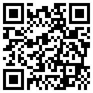欧冠足球v1.0.0