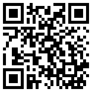 超级英雄进化v1.0.8