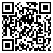 地狱腋毛勇士v3.3.1