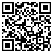 爱国者智能手表app