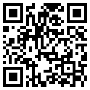 十滴水小游戏