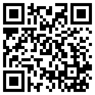 pes2012下载