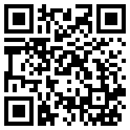 奶奶3(4K高清模组)菜单