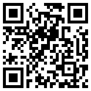 战网app