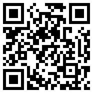 imtoken官网下载