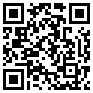 王者荣耀下载安装v3.73.1.8