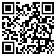 有你相伴app19.0.6