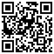 车辆转弯追击v3.1.10