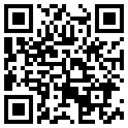 知轩藏书精校版TXT