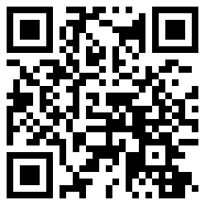 爱看书吧v1.1