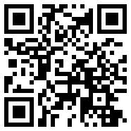 乐学有道文辕版v1.0.0