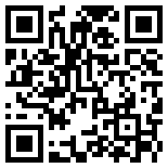 最强卡牌王者v1.0.0