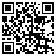 省心记牌器