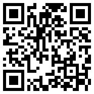 飞车向前冲v1.0.1