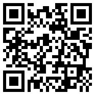 EV录屏v1.67