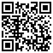 肿瘤外科学新题库v1.2.0