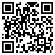 蛋圈潮玩v1.0.1