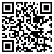 遇伴交友1.0.0