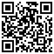 租号多v1.0.1