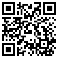 青柠流量王v1.0.0