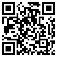 口袋工具1.4.7