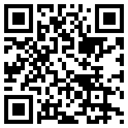 一将当千v0.4