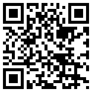 bb7香肠辅助最新版1.8.0