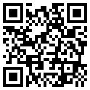 MEEFF5.7.0
