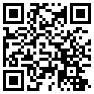 随沃行下载安装app