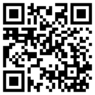 快遇爱交友1.0.3