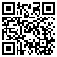 闲小物app