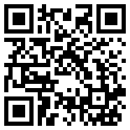 铃铛教育app