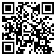 台州人力网app