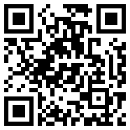 和惠家app