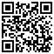 奥特曼传奇英雄存档版6.0.02.0.2