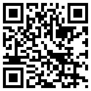 魅影秀app
