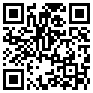 新月光宝盒1.0.0