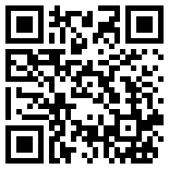 体检app