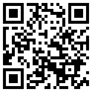 易发游戏官方网站正版v11.7.0