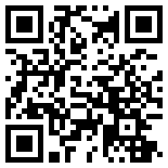 shopee马来西亚卖家app
