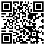 寄心茶屋中文版1.0.3