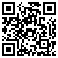 pubgtool画质助手付费版