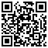 WiFi万能钥匙免费版4.9.88