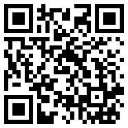 方舟生存进化（2.0破解版）v2.0