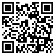 右手视频v1.1.3