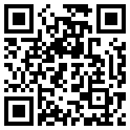 撕夜一对一appv9.0.95
