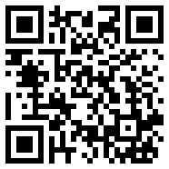 搞笑P图抠图app