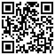 罗瓦app